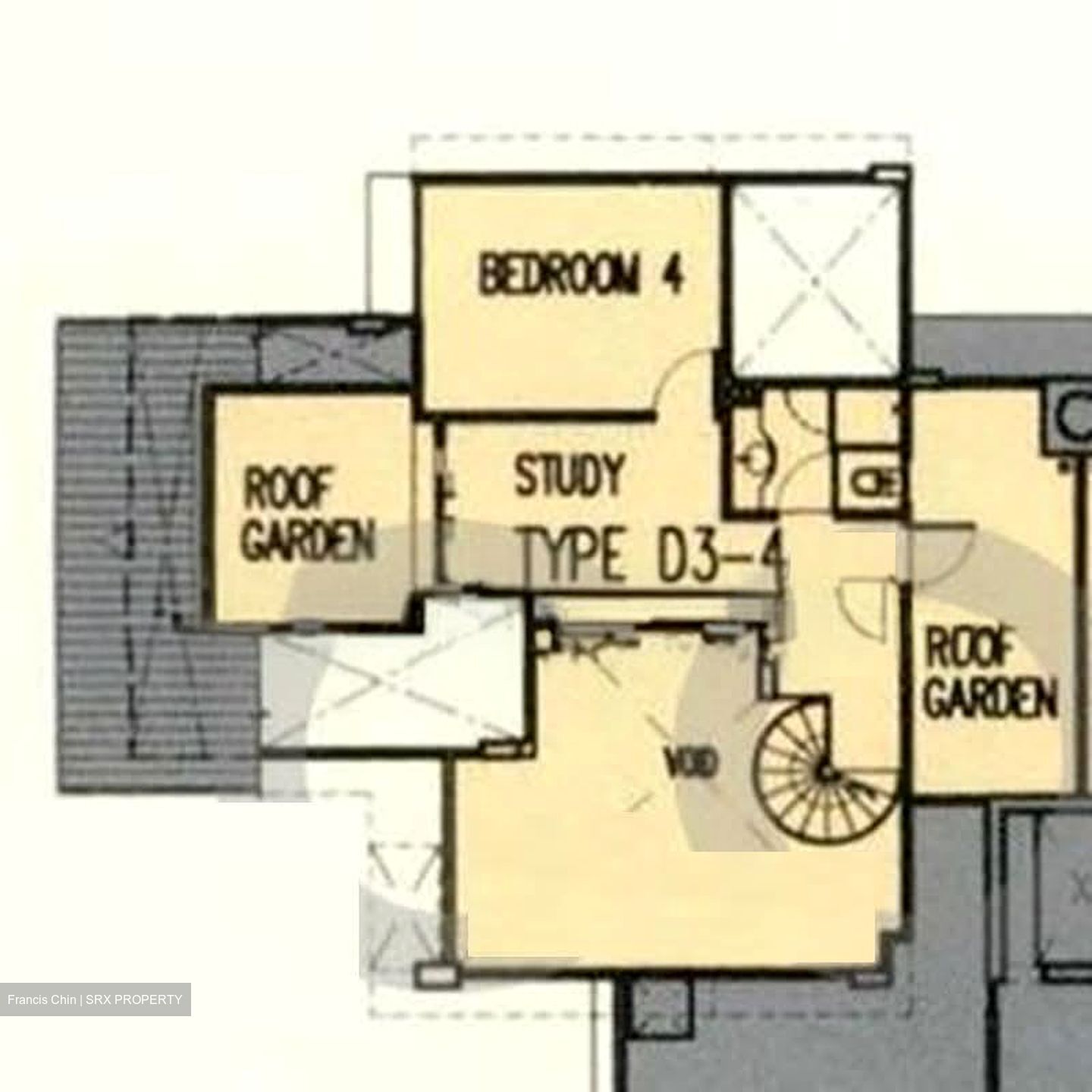 Euphony Gardens (D27), Condominium #545666121
